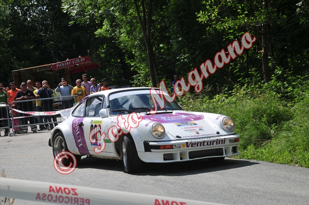 DSC_1496.jpg
